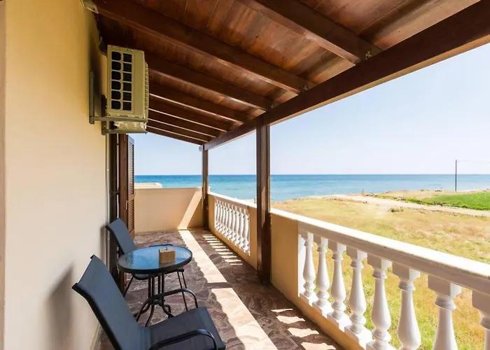 Effie Front With Pool