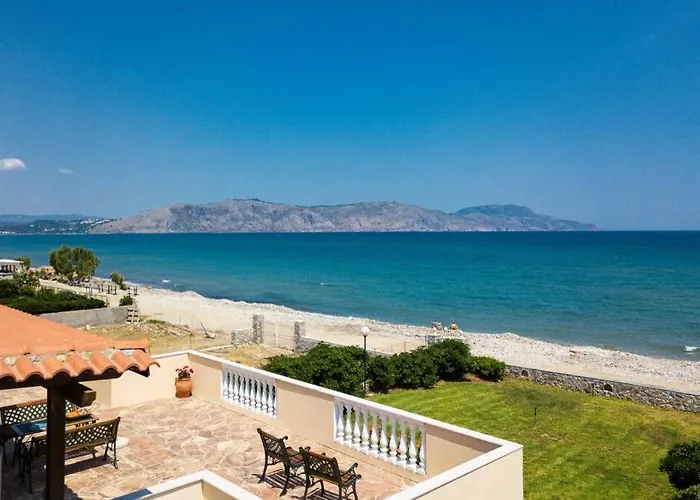 Effie Front With Pool